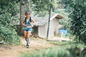 BIB: 
                            <button type="button" onclick="openModal(25644884)" class="btn btn-primary btn-sm float-right btn-popup" data-toggle="modal" data-target=".modal-high-quality">
                        <i class="fas fa-shopping-cart"></i> Add to Cart
                    </button>
                                            <button type="button" onclick="isThisMe(25644884, true)" class="btn btn-success btn-sm float-right btn-popup btn-isme hidden" data-toggle="tooltip" data-placement="bottom" title="นี่คือรูปของคุณใช่ไหม คลิกที่นี่เพื่อเอาเข้าอัลบั้ม">
                        <i class="fas fa-plus"></i> Add to album
                    </button>
                    <button type="button" onclick="isThisMe(25644884, false)" class="btn btn-warning btn-sm float-right btn-popup btn-isnotme hidden">
                        <i class="fas fa-ban"></i> Remove from album
                    </button>